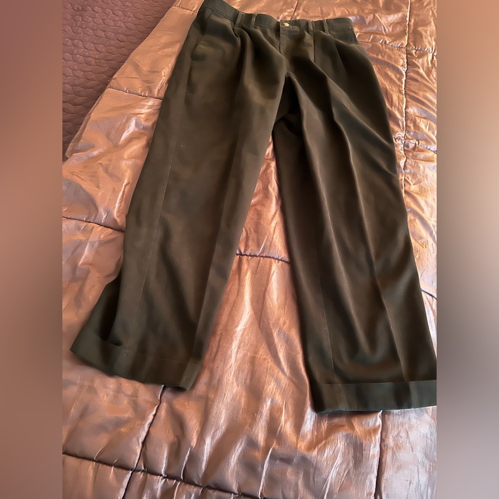 Dockers Mens Chino dress pants